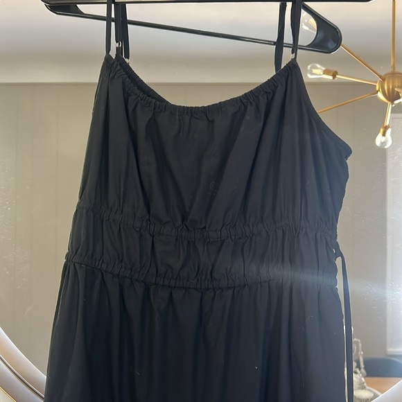 LBD - Picture 3 of 3